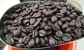 Hiệp định thương mại tự do giúp “trợ lực” xuất khẩu cà phê