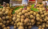 Việt Nam cần hướng tới xuất khẩu chính ngạch nhãn nhiều hơn sang Trung Quốc