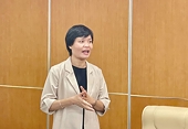 Tạo lập môi trường pháp lý đầy đủ thúc đẩy giải quyết hiệu quả tranh chấp thương mại