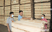 Doanh nghiệp đối mặt với phòng vệ thương mại