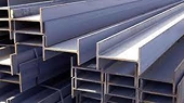 Kết luận cuối cùng trong vụ việc điều tra chống bán phá giá đối với một số sản phẩm thép hình chữ H có xuất xứ từ Cộng hòa nhân dân Trung Hoa