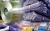 Xuất khẩu thép xây dựng tăng vọt: Mảng màu sáng trong bức tranh xám của ngành thép