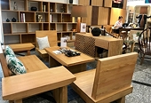 Phòng vệ thương mại: Không tiếp tay cho gian lận xuất xứ, chuyển tải bất hợp pháp