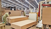 Xuất khẩu sang Hoa Kỳ: Nhiều nguy cơ bị áp dụng biện pháp phòng vệ thương mại