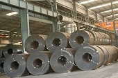 Mê-hi-cô ban hành kết luận sơ bộ vụ việc điều tra chống bán phá giá đối với thép mạ nhập khẩu từ Việt Nam