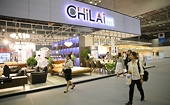 Xuất khẩu gỗ lên chiến lược mới "vượt đỉnh" 14 tỉ USD