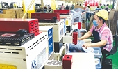 Gỡ “nút thắt” quy tắc xuất xứ