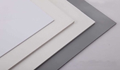 Ấn Độ khởi xướng điều tra tự vệ đối với mốt số sản phẩm nhựa PVC
