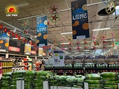 Chất lượng quyết định lợi thế cạnh tranh khi xuất khẩu sang EU