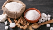 Ngành sữa kiến nghị "nới" hạn ngạch cho đường trước nguy cơ thiếu hụt nguyên liệu