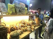 Giá nguyên liệu phụ gia thực phẩm, đồ uống nhập khẩu tăng cao