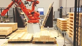 Doanh nghiệp xuất khẩu gỗ cần chủ động hơn trước cáo buộc bán phá giá