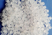 Philippines không áp dụng thuế tự vệ với hạt nhựa HDPE Việt Nam