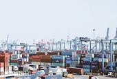 Nhiều khuyến nghị doanh nghiệp phòng tránh rủi ro trong giao thương quốc tế