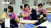 Điều chỉnh biên độ tỷ giá: 70% hợp đồng xuất khẩu có cơ hội hưởng lợi