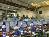 Doanh nghiệp xuất nhập khẩu trước áp lực tỷ giá