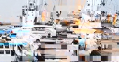 Cơ hội cho Gạo Việt 'vẽ lại' bức tranh lợi thế trong bản đồ xuất khẩu?
