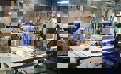 Để doanh nghiệp vượt ‘rào cản’ phòng vệ thương mại