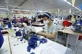Doanh nghiệp cần chủ động nâng cao năng lực trong phòng vệ thương mại để tự bảo vệ