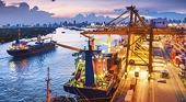 Đơn hàng năm 2023 của nhiều ngành xuất khẩu chủ lực sụt giảm nghiêm trọng, nhiều doanh nghiệp phải giảm quy mô sản xuất