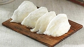 Khoai lang, tổ yến Việt Nam sẽ được xuất khẩu chính ngạch sang Trung Quốc