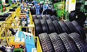 Cảnh báo sớm phòng vệ thương mại: Giải pháp giữ lợi thế cho hàng xuất khẩu