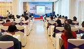 Nâng cao năng lực phòng vệ thương mại cho doanh nghiệp