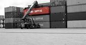 Doanh nghiệp xuất khẩu cần làm gì trước bài toán sụt giảm đơn hàng và rủi ro thanh toán?