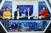 Phòng vệ thương mại khi Việt Nam tham gia CPTPP: DN cần làm gì để tự bảo vệ?
