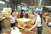 Học cách 'minh oan' để niềm vui xuất siêu tỷ USD trọn vẹn