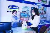Quy định mới của Canada: Doanh nghiệp bao bì cần lưu ý gì?