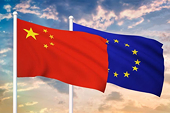 Trung Quốc kiện Mỹ lên WTO