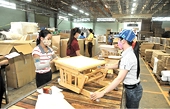 DN Việt cần làm gì để tăng cường xuất khẩu?