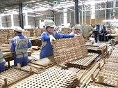 Vì sao ngành gỗ dễ bị điều tra phòng vệ thương mại?