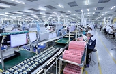 Kinh tế khó khăn, nguy cơ hàng hóa xuất khẩu Việt Nam bị kiện tăng mạnh