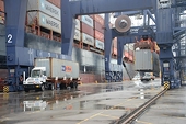 Vận dụng các FTA thúc đẩy xuất khẩu: Đòn bẩy bước ra thế giới