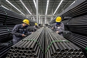 Hà Nội: Tăng cường công tác phòng vệ thương mại cho doanh nghiệp trên địa bàn