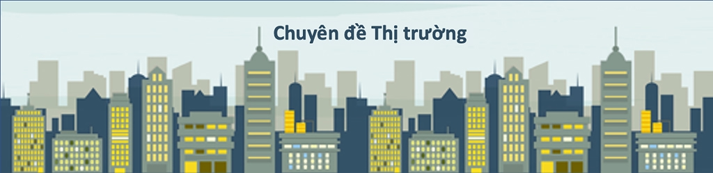 Thị trưởng