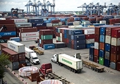 Các hiệp định thương mại tự do thúc đẩy xuất khẩu hàng hóa Việt Nam