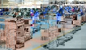 225 vụ điều tra phòng vệ thương mại nhắm vào hàng xuất khẩu của Việt Nam