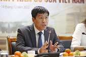Để thắng kiện phòng vệ thương mại, doanh nghiệp cần làm gì?
