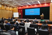 Nhìn lại 20 năm phòng vệ thương mại: Điểm sáng trên tiến trình hội nhập