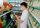 Yêu cầu về truy xuất nguồn gốc được đề cao trong các FTA
