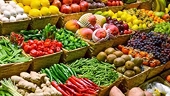 Khuyến cáo ngành nông sản trước các quy định của EVFTA