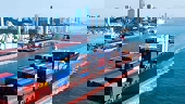 Đến năm 2030, tăng tỷ trọng xuất khẩu hàng hóa công nghiệp chế biến chế tạo lên khoảng 90%