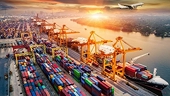 Tạo thuận lợi cho hàng hóa xuất nhập khẩu Việt Nam - Trung Quốc