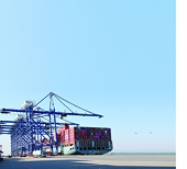 Thực thi sâu rộng FTA thế hệ mới: “Chìa khóa” bứt tốc xuất khẩu