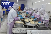 Xuất khẩu 2023 và những “đòi hỏi” cao từ các FTA thế hệ mới