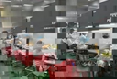 Doanh nghiệp xuất khẩu dược liệu sang Trung Quốc sẽ phải có đăng ký