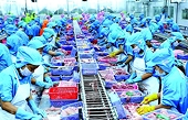 Thị trường xuất khẩu nào “hot” trong năm 2023?